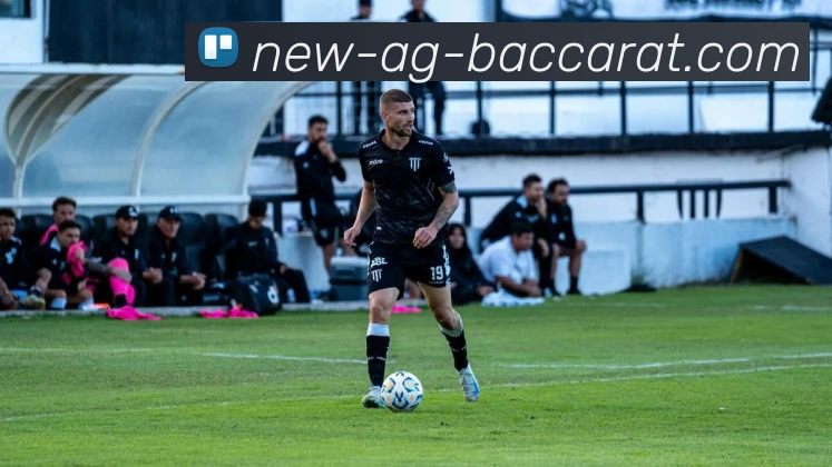 AG百家乐APP 封面图