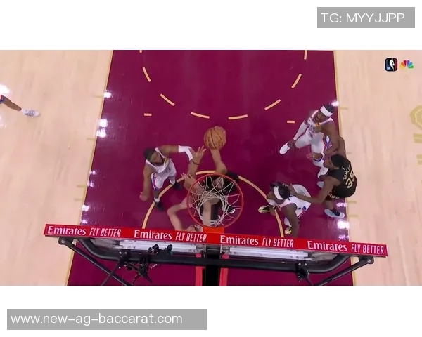 克雷格波特第三节狂砍11分三分球五投五中助球队获胜